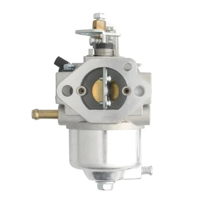 Abbildung von Vergaser Für Kawasaki Mule 500 520 550 Rasen MOWE Carb