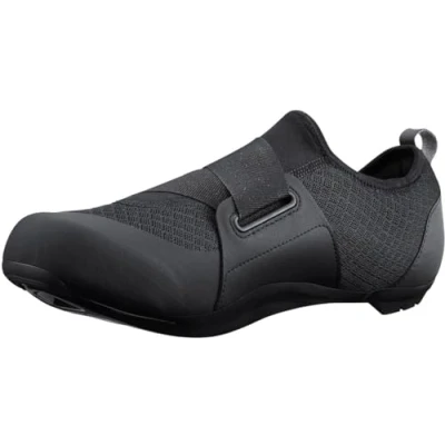 Abbildung von Schuhe Shimano SH IC100