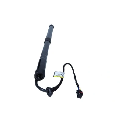 Abbildung von MAXGEAR 12 2553 Gasfeder, Einlegeboden (Koffer / Laderaum)