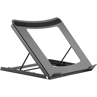 Abbildung von Renkforce RF LTS 110 Notebook Ständer