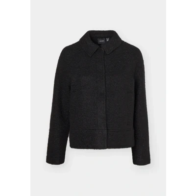 Abbildung von Vero Moda Kurzjacke &quot;VMLARA SHORT JACKET NOOS&quot;