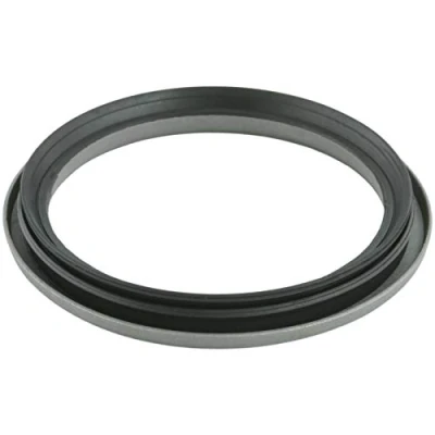 Abbildung von FEBEST 95DDY 75640610X Dichtring, Radnabe SUZUKI: Vitara I SUV Cabrio