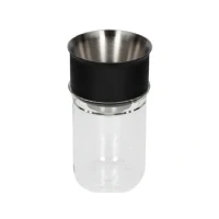 Abbildung von Fellow Stagg X Pour Over Set