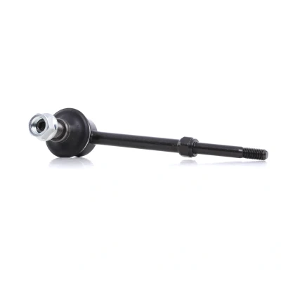 Abbildung von 555 SL 3565 M Koppelstange Hinterachse TOYOTA: Land Cruiser Prado 90, 100, 70 SUV Cabrio