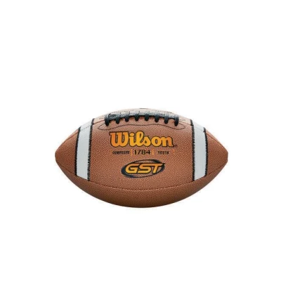 Abbildung von Wilson Basketball NCAA LEGEND VTX, Mischleder, Indoor und Outdoor