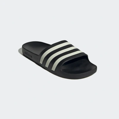 Abbildung von adidas Sportswear Badesandale &quot;AQUA ADILETTE&quot;