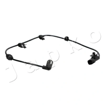 Abbildung von JAPKO 151W24 ABS Sensor hinten 820 OPEL: Astra J Sports Tourer, Schrägheck, GTC, CHEVROLET: Cruze Limousine, Schrägheck