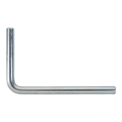 Abbildung von KS Tools 400.0252 Nockenwellen Fixierdorn 6,0 mm