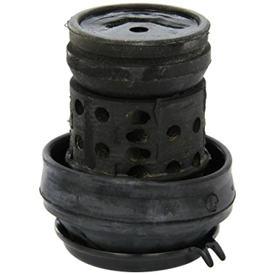Abbildung von CORTECO 21652174 Motorlager VOLKSWAGEN: Golf 3, 3 Variant, Cabrio, SEAT: Ibiza 2, Inca