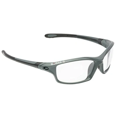 Abbildung von Swiss Eye Grip Photochr. Herren (Neutral One Size) Gletscherbrillen