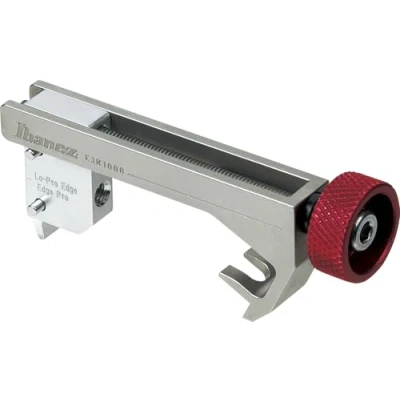 Abbildung von Ibanez EJK1000 Tool