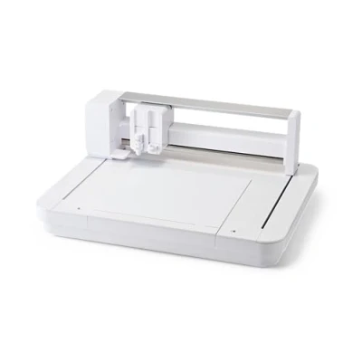 Abbildung von Silhouette America CURIO 2 Flachbett Schneideplotter