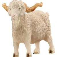 Abbildung von Farm World Angoraziegenbock, Spielfigur