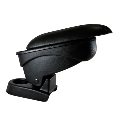 Abbildung von AutoStyle Slider CK CIS20 Armlehne