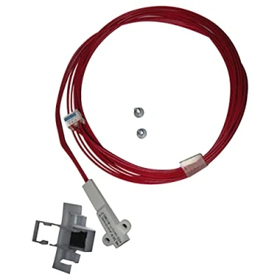 Abbildung von Bremse Set Drum Up