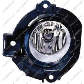 Abbildung von PRASCO TY2874413 Nebelscheinwerfer rechts TOYOTA: RAV4 III SUV
