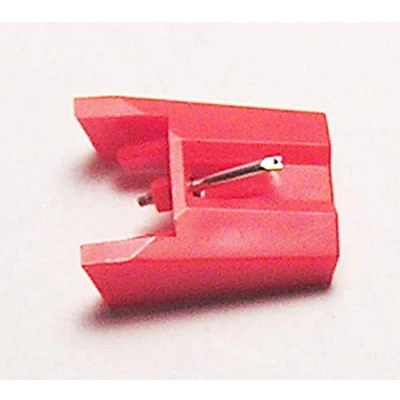 Abbildung von Durpower Plattenspieler Nadel für Sony PS LX150H, LX150, PSJ10, J10