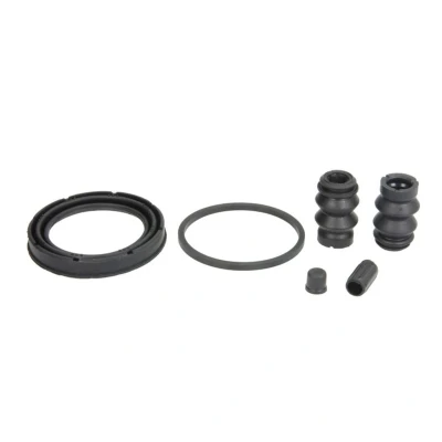 Abbildung von AUTOFREN SEINSA D4565 Bremssattel Reparatursatz Vorderachse 57 TOYOTA: Auris Schrägheck, Avensis II Kombi, III Station Wagon