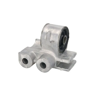 Abbildung von REINHOCH RH15 4010 Halter, Querlenkerlagerung VOLVO: C70 I Cabrio, V70