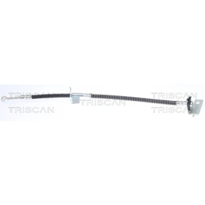 Abbildung von TRISCAN 8150 43120 Bremsschläuche F10x1 HYUNDAI: Getz