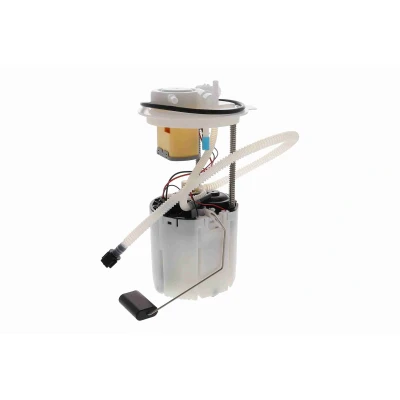Abbildung von VEMO V33 09 0022 Kraftstoffpumpe