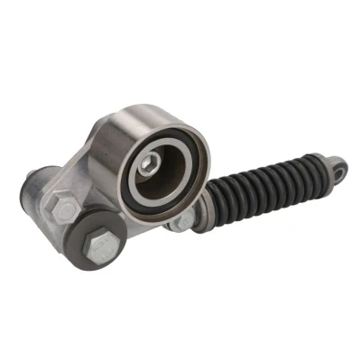 Abbildung von DAYCO APV2973 Riemenspanner