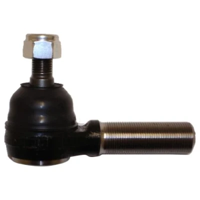Abbildung von ASHIKA 111 01 110R Spurstangenkopf 22 X 1,5 rechts NISSAN: Patrol 3/2 SUV, 3/1 SUV