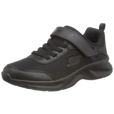 Abbildung von Sneakers Jungen Skechers Dynamatic