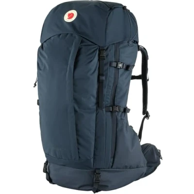 Abbildung von None Abisko Friluft 45 Navy M/L