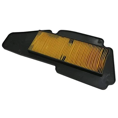 Abbildung von MIW Luftfilter Y4207 für Yamaha HW/XC 125/150 Xenter/Majesty