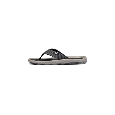 Abbildung von Cartago DUNAS VI AD Zehentrenner / Flip Flop