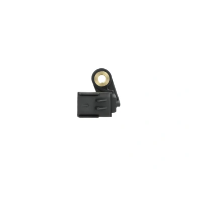 Abbildung von NRF 755215 Impulsgeber CHRYSLER: 300C Limousine, Touring, Grand Voyager IV, DODGE: Caravan IV MPV