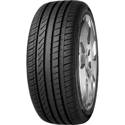 Abbildung von Atlas Sport Green 2 205/50 R17 93W PKW Sommerreifen Reifen AT058848