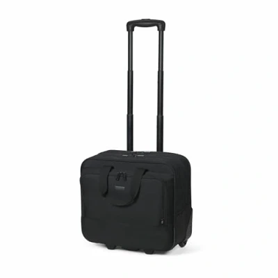 Abbildung von DICOTA Laptoptasche Top Traveller Eco BASE 13 16&quot;