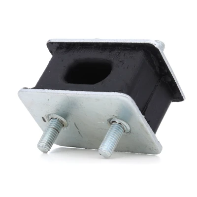 Abbildung von FA1 773 906 Halter, Abgasanlage TOYOTA: Land Cruiser Prado 70 SUV, 80