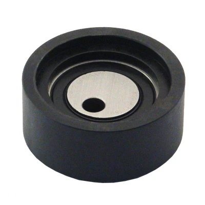 Abbildung von MAPCO 23571 Spannrolle, Zahnriemen SUZUKI: SWIFT 2 Schragheck