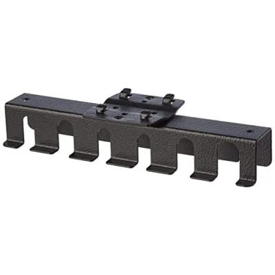 Abbildung von GEDORE 1500 H 24 6 Halter