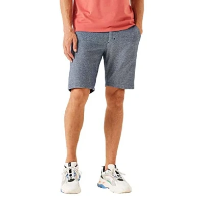 Abbildung von Garcia Herren Bermuda/Short Bermudas, Marine, S