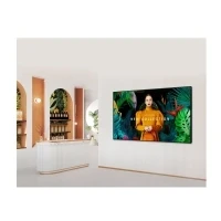 Abbildung von Samsung QB50B Smart Signage Display 126cm 50 Zoll