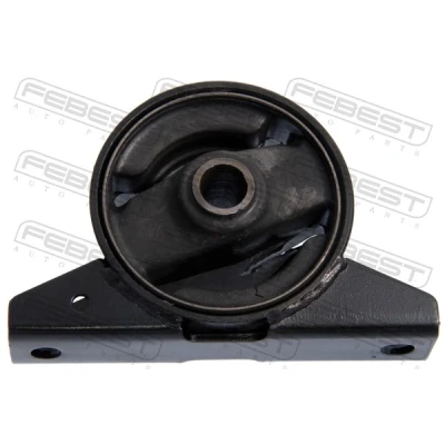 Abbildung von FEBEST MM EA3AFR Motorlager vorne CHRYSLER: Sebring II Cabrio