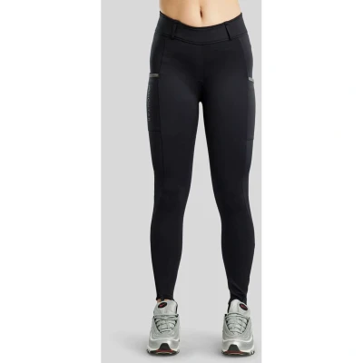 Abbildung von Montar SS25 Reithose MoGloria Tape Pull onVerkauft von HypoStore
