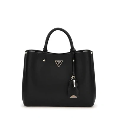 Abbildung von Sacs à main Guess Femme Meridian
