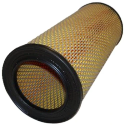 Abbildung von ASHIKA 20 09 999 Luftfilter 304,4 129 Filtereinsatz RENAULT: 25, Trafic I Bus, ESPACE 2, JEEP: Cherokee II