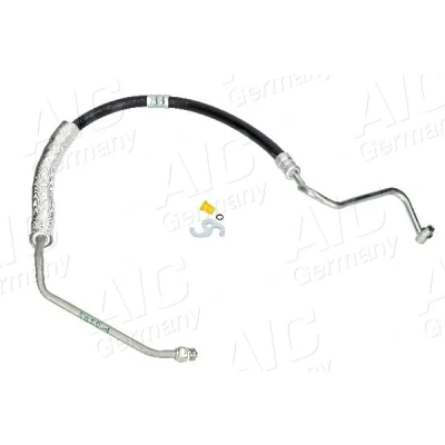 Abbildung von AIC 58432 Hydraulikschlauch, Lenkung von Hydraulikpumpe nach Lenkgetriebe FORD: MONDEO 3, 3 Kombi