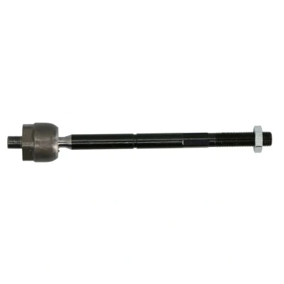 Abbildung von REINHOCH RH02 2056 Axialgelenk beidseitig 238,8 PEUGEOT: 2008 Kombi, 5008 II, CITROËN: C4 II Cactus