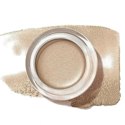 Abbildung von Revlon Lidschatten COLORSTAY creme eye shadow 24h #705 brulee