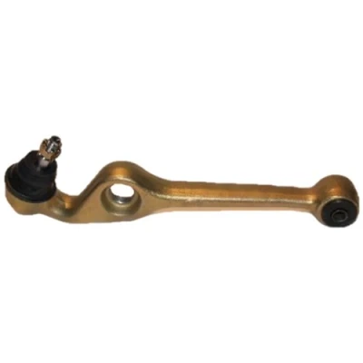 Abbildung von JAPANPARTS CJ 601L Querlenker vorne links Längslenker DAIHATSU: CUORE 4