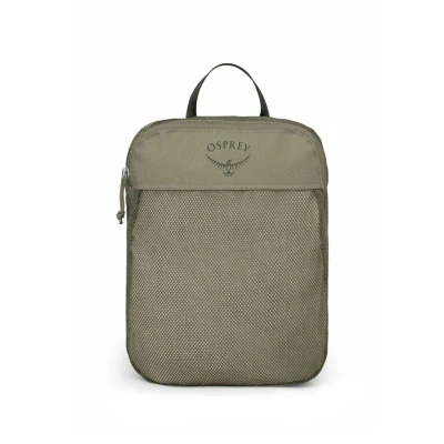Abbildung von Osprey Daylite Packing Cube M Tan Concrete