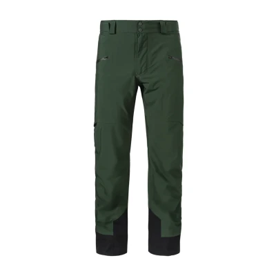 Abbildung von Schöffel Outdoorhose 3L Pants Pizac M