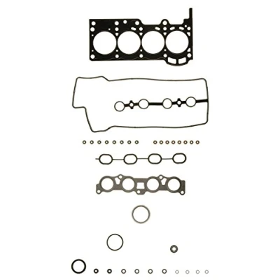 Abbildung von AJUSA 52211200 Dichtungssatz, Zylinderkopf MULTILAYER STEEL TOYOTA: Yaris II Schrägheck, I SUBARU: JUSTY 4